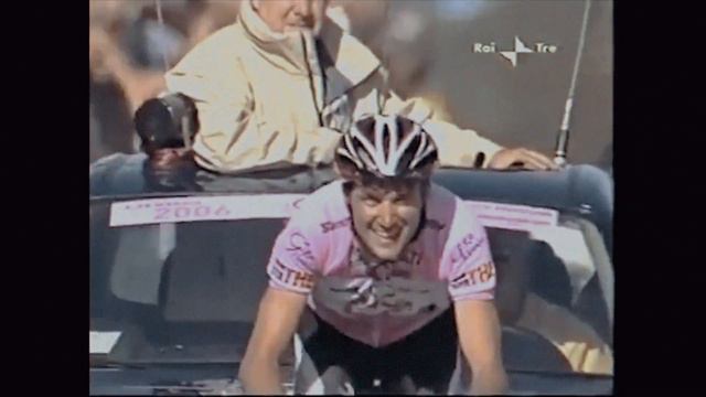 AURUM. By Alberto Contador and Ivan Basso | Born From Experience смотреть онлайн