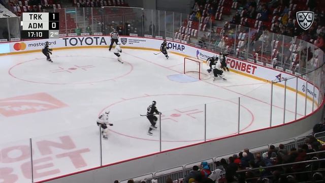 Will saves after his own error смотреть онлайн