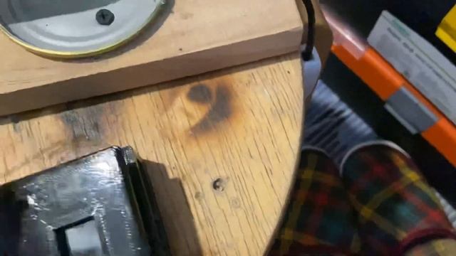 Power bank своими руками на 3d принтере и АКБ 18650. Повер банк смотреть онлайн