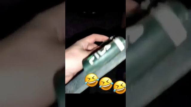 Тапки фила адидас тайота. #Shorts смотреть онлайн