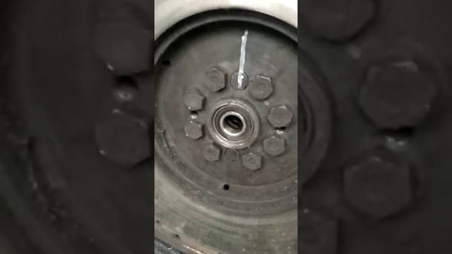 КПП Мерседес на МАЗ возражения 2 ч смотреть онлайн