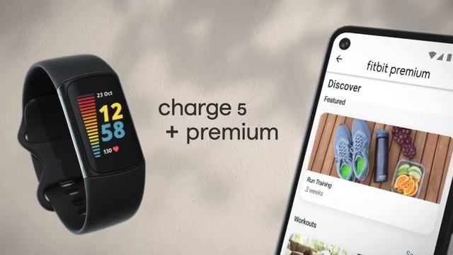 The Best Fitness Tracker Smartwatch in 2022 | Best GPS Smartwatch [Top 3 Picks] смотреть онлайн