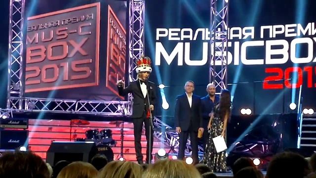 Сергей Зверев отжигает смотреть онлайн