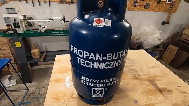 Зима побоку. Газовый керамический конвектор смотреть онлайн