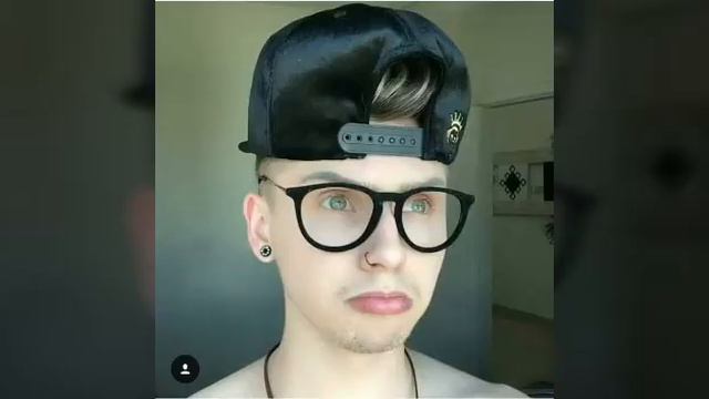 Bruno berti 😻 смотреть онлайн