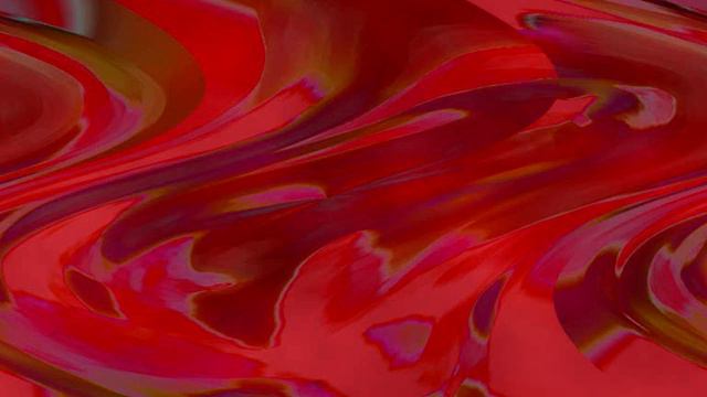 NIRVANA Music for Zen Pierre Henry Cauzic смотреть онлайн