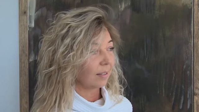 Tuvojas Mākslas un mūzikas festivāls “Seven Hills” 2015 Rēzeknē смотреть онлайн