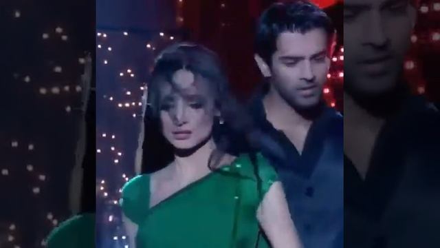 Как называть эту любовь смотреть онлайн