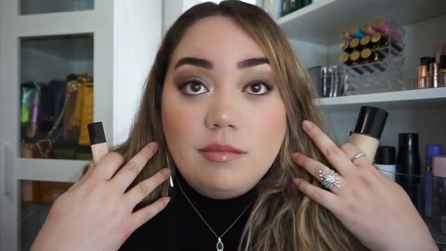 Chanel Beauty Makeup Haul ⭐️January 2022⭐️ смотреть онлайн