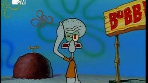 Переключение каналов (6 января 2011)