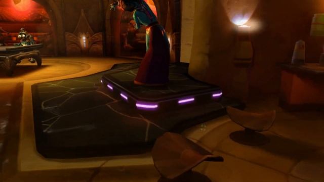 (Let's Play) ShufflePuck Cantina Deluxe (PC) смотреть онлайн