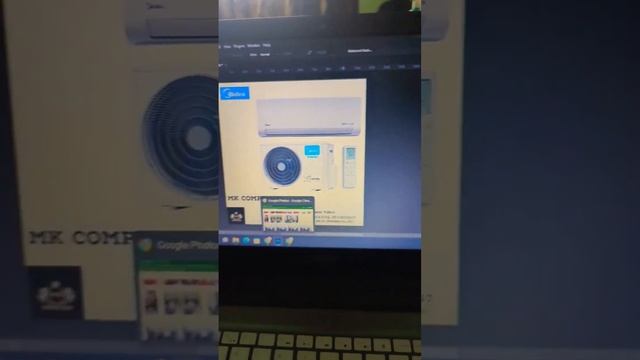 adobe photoshop cc 2023 to Windows 11 #love #music #songs #windows11 #microsoft смотреть онлайн
