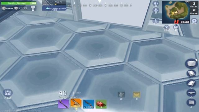 ФИШКИ ДЛЯ БОКСОВ И ЗАНЯТИЯ ХГ В Creative Destruction! смотреть онлайн