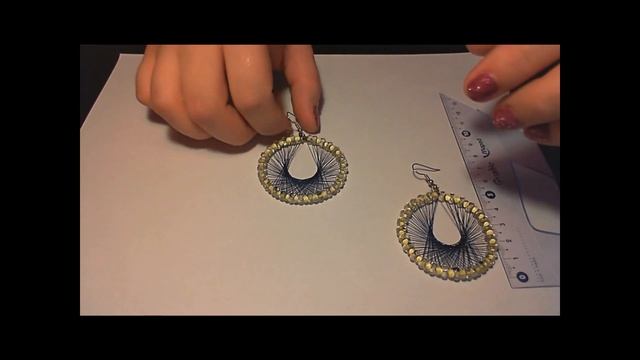 Produktvorstellung 1 смотреть онлайн