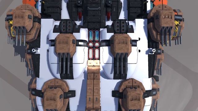 Steam Workshop Highlights - Feb смотреть онлайн