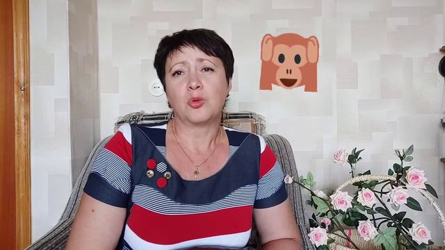 Почему я делюсь этим каждый день?/Подушка "Асония" в каждый дом! смотреть онлайн