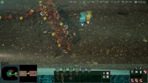 500 мурашек ЭВОЛЮЦИЯ МУРАВЕЙНИКА ! - Игра Empires of the Undergrowth. Симулятор муравейника