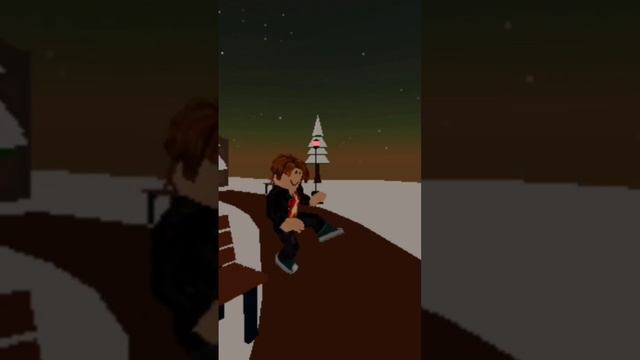 Попал немного под бит? #shorts #short #рекомендации2022 #реки #тренды #Roblox #BloodMary #роблокс смотреть онлайн