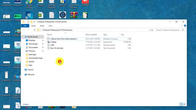 How to Install and Use CCleaner смотреть онлайн