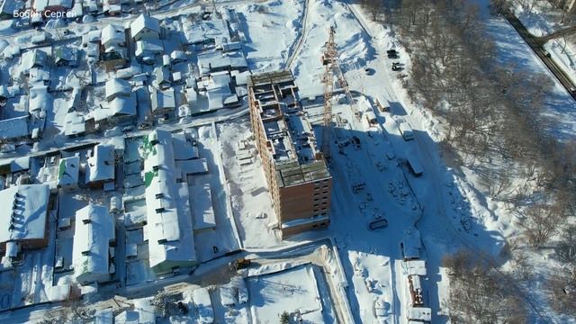 НЕ СТРОИТЕЛЬСТВО ЖК РАДУГА-2/СТРОИТЕЛЬНАЯ КОМПАНИЯ ГРАД/СОВЕТСКИЙ РАЙОН/САМАРА/РОССИЯ смотреть онлайн