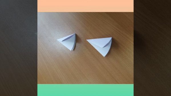 Видео Мастер класс Ромашка