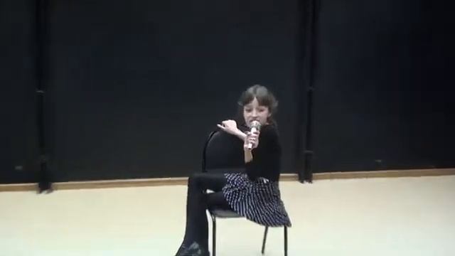 вайкуле смотреть онлайн