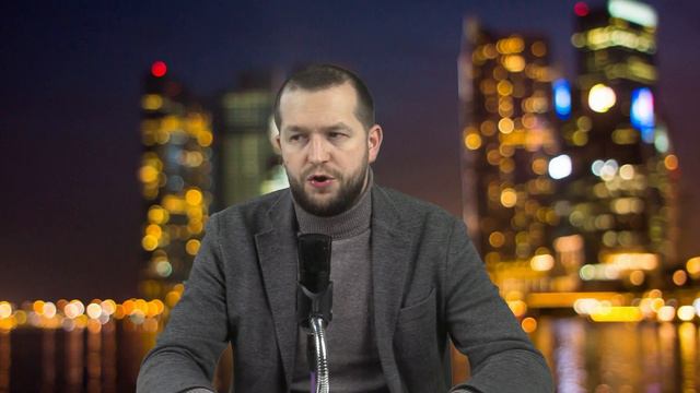 Свежие новости по открытию коворкинга Полезные люди Москва смотреть онлайн