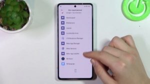 Poco X5 Pro | Как сбросить гугл защиту на POCO X5 Pro - Как обойти frp блокировку на POCO X5 Pro