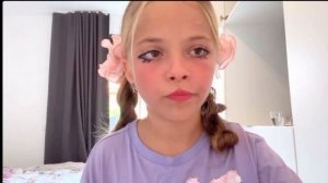 КАК БЫСТРО ОТРАСТИТЬ НОГТИ В ДОМАШНИХ УСЛОВИЯХ? «10 лайфхаков как быстро отрастить ногти дома”