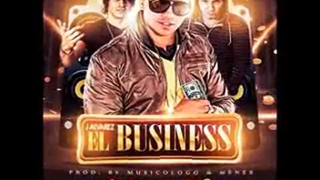Mix reggaeton 2013-2014 parte I смотреть онлайн
