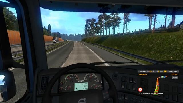 Heavy truck simulator game смотреть онлайн