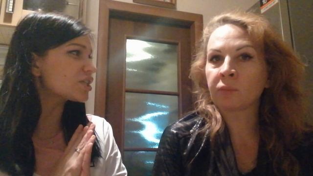 Маша снимается, в кино!!!мужчины!!! Эх мужики! Болтаем о жизни и отношения смотреть онлайн