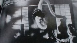 Что Такое TRAUMA CM? (Жуткая Японская реклама, сводящая с ума)