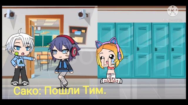 🌺МИНИ ФИЛЬМ "Школа мальчиков" 🌺 смотреть онлайн