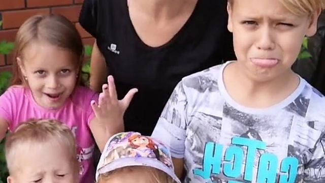 Mnogodetkyproduction