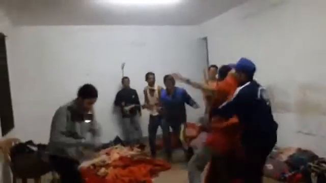 Public static string смотреть онлайн