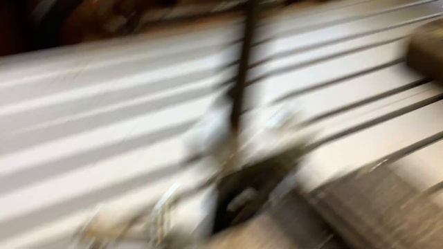 My CNCEST 6090 CNC Router , смотреть онлайн