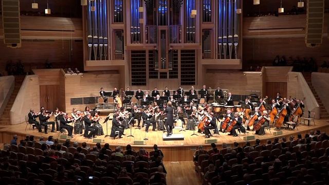 Пиццикато Pizzicato