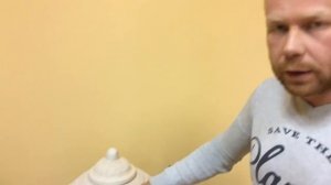 КАКОЙ ТАНДЫР ВЫБРАТЬ ДЛЯ ДОМА/ДЛЯ СЕМЬИ?