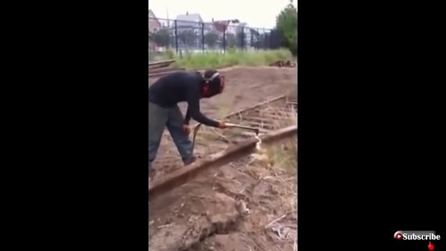 2 БОГИ СВАРКИ Самые лютые приколы про сварщиков  The best jokes about welders 3