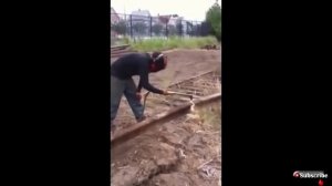 2 БОГИ СВАРКИ Самые лютые приколы про сварщиков  The best jokes about welders 3