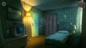 Nobodies Murder Cleaner: Mission 3 Walkthrough