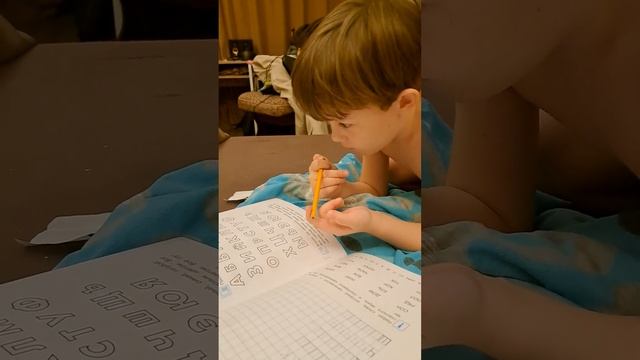 чтение перед сном смотреть онлайн