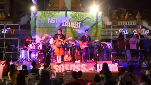 Soundcraft UI16 Livesound смотреть онлайн