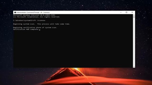 You’ll Need a New App to Open This MS-Windows-Store – Windows Store Problem смотреть онлайн