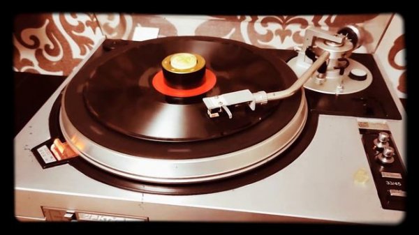 Владимир Нечаев - Отслужу, к тебе приеду.