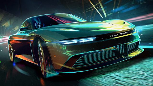 nfs no limit on music смотреть онлайн