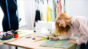 ТОП 10 самых прибыльных бизнес идей своими руками Часть 2