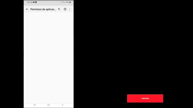 Cómo solucionar el problema de carga de archivos de Google Drive |problema de carga de Google Drive смотреть онлайн