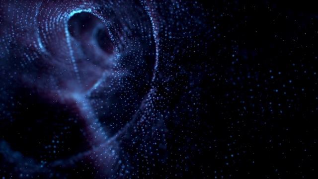 JELLY BEAR - YOU and I смотреть онлайн